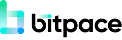 Bitpace