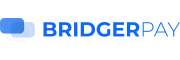 BridgerPay