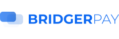 BridgerPay