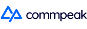 Commpeak