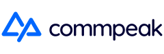 Commpeak