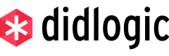 Didlogic