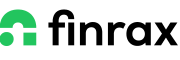 Finrax