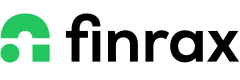 Finrax