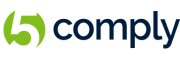 FiveComply