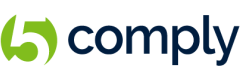 FiveComply