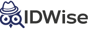 IDWise
