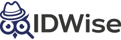 IDWise