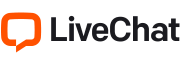 LiveChat