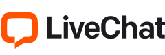 LiveChat