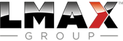 LMAX Group