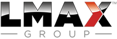 LMAX Group