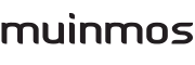Muinmos