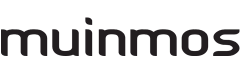 Muinmos