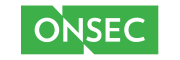 ONSEC