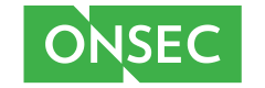 ONSEC