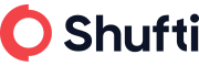 Shuftipro