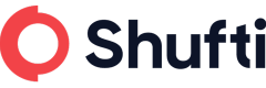 Shuftipro