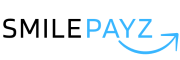 Smilepayz