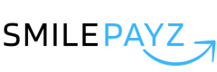 Smilepayz