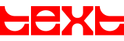 Text