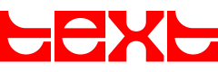 Text