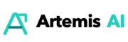 Artemis AI