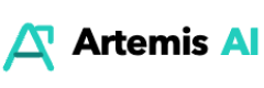 Artemis AI