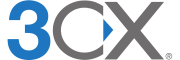 3CX