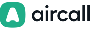 Aircall