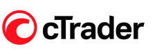 cTrader