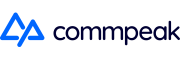Commpeak