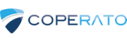 Coperato