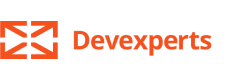 Dev Experts