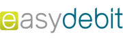 Easydebit