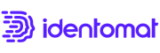 Identomat