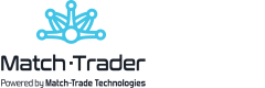 Match-Trader