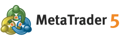 MetaTrader 5