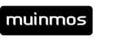 Muinmos