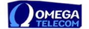 Omegatelekom
