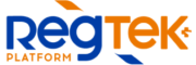 RegTek+