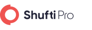 Shuftipro