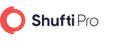 Shuftipro
