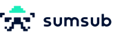 Sumsub