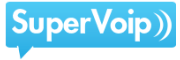 Supervoip