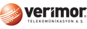 Verimor Telekom
