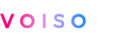 Voiso