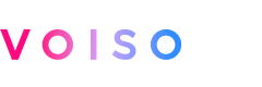 Voiso