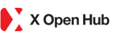 X Open Hub