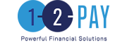 1-2-PAY